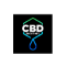 Cbd Creatives Coupon Codes - Up to 30% OFF