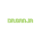 Dr.Ganja Coupons