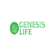 Genesis Life Coupons